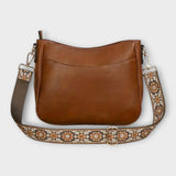 Emilia - Shoulder Bag