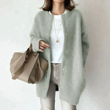 Ivone - Elegant Coat