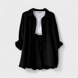 Victoria - Comfortable 2-Piece Set
