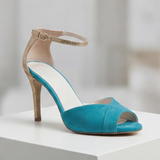 Nolavie | Elegant Heels