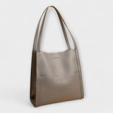 Emilia - Handmade Bag