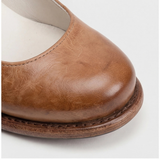 Nina™ | Elegant and Comfortable Heels