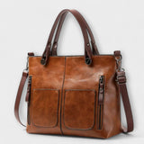Emilia - Elegant Bag