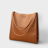 Emilia - Handmade Bag