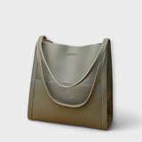 Emilia - Handmade Bag