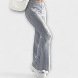 Jennifer – Stylish Trousers