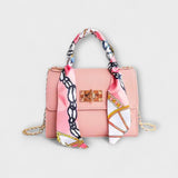 Emilia - Handbag