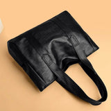 Frida's Slim Essentials | Shoulder Bag