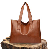 Frida's Slim Essentials | Shoulder Bag
