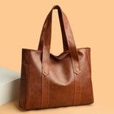 Frida's Slim Essentials | Shoulder Bag