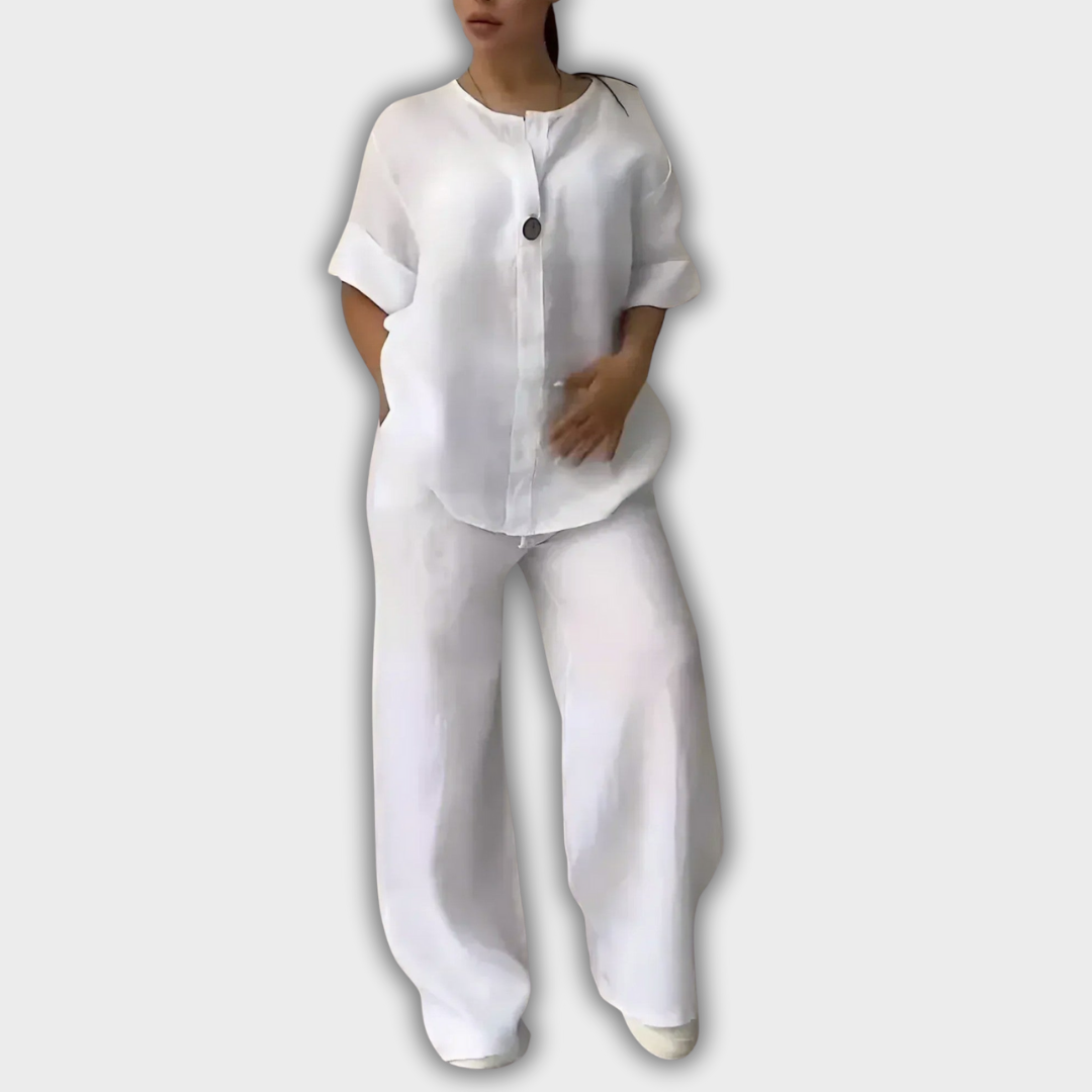 Mirone - Margherita Set