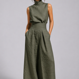 Salma | Summer Set