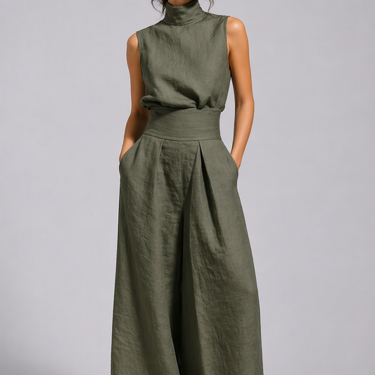 Salma | Summer Set