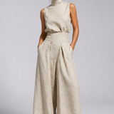 Salma | Summer Set