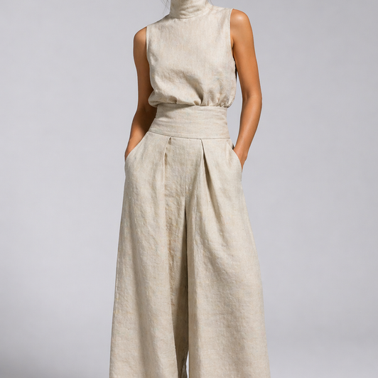 Salma | Summer Set