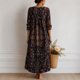 Alessia™ | Simply Lovely Dress