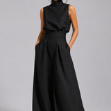 Salma | Summer Set