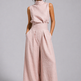 Salma | Summer Set