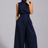 Salma | Summer Set