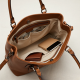 Siena Luxurious Shoulder Bag