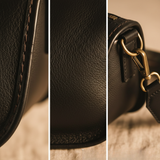 Bella Grace Shoulder Bag