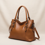 Siena Luxurious Shoulder Bag