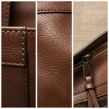 Magda Luxury Bag