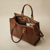 Anna Shoulder Bag