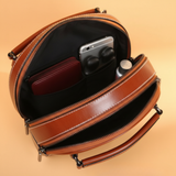 Evelyn Shoulder Bag