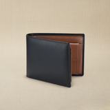 Elias RFID Wallet