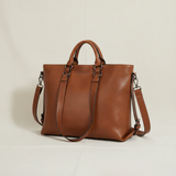 Charlotte's Vintage Bag