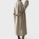 Carol - Long Coat