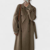 Carol - Long Coat