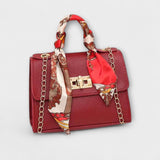 Emilia - Handbag