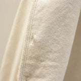 Isabelle | Classic Knit Cardigan