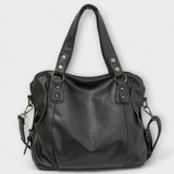 Emilia - Elegant Hobo Shoulder Bag
