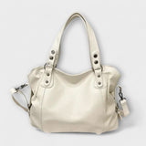 Emilia - Elegant Hobo Shoulder Bag
