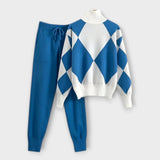 Bella | Elegant Two-Piece Set