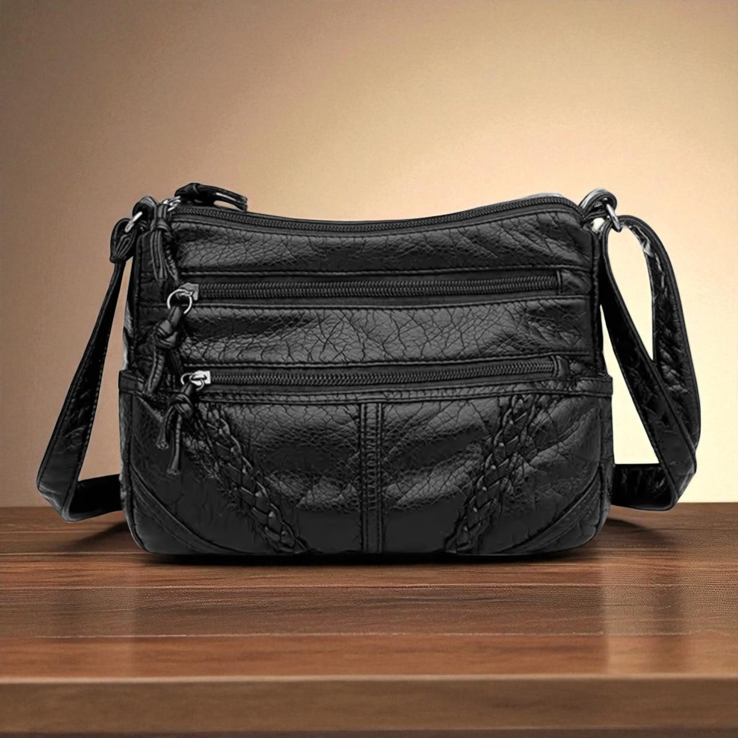 Noys Classic Harmony Bag