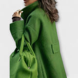 Filipa - Thermal Jacket