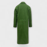 Filipa - Thermal Jacket