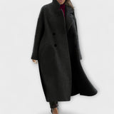 Filipa - Thermal Jacket