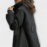 Filipa - Thermal Jacket