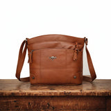 ALINA | Shoulder Bag