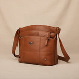 ALINA | Shoulder Bag