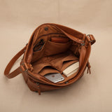 ALINA | Shoulder Bag