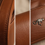 ALINA | Shoulder Bag