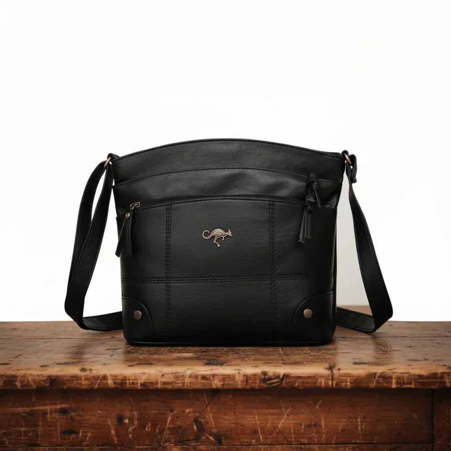 ALINA | Shoulder Bag