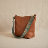 Lucia Elegant Handbag