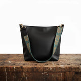 Lucia Elegant Handbag
